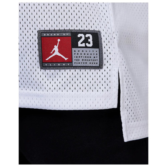 Jordan Παιδική φανέλα 23 Jersey Jordan Παιδική φανέλα 23 Jersey